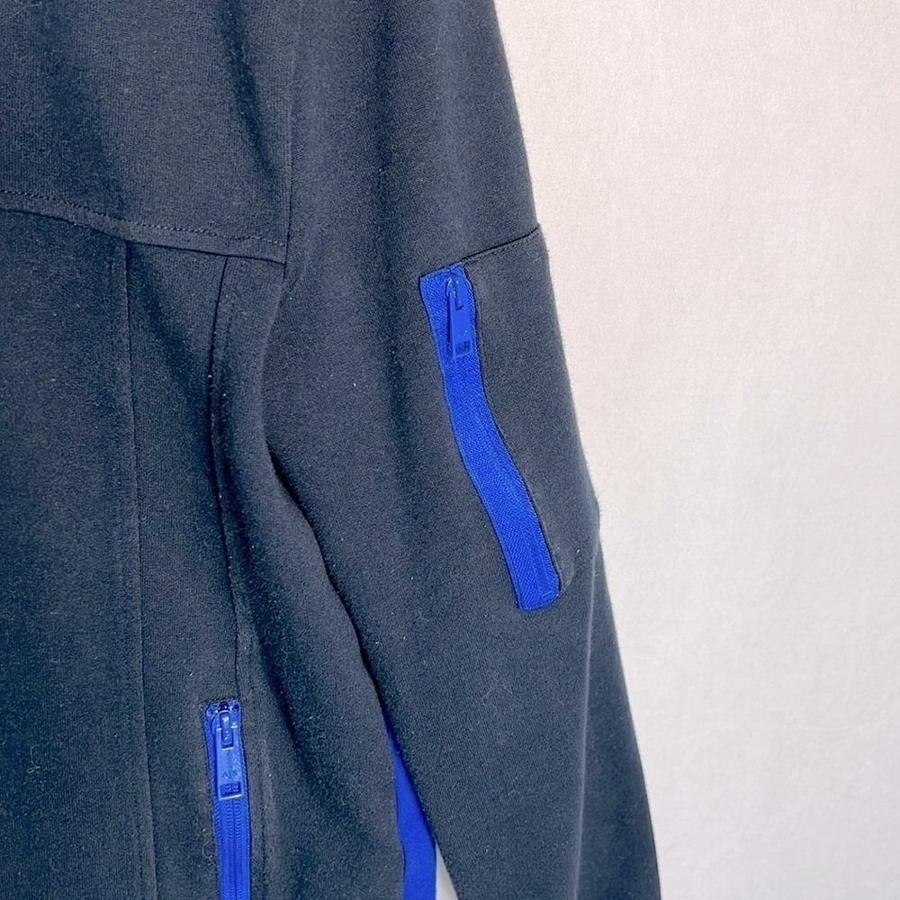 Women's Armani Exchange Jacket size S/P - Picture 4 of 9